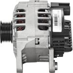 Generator 439481 Generator 439481
