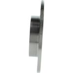 Bremsscheibe 0 986 478 444 Bremsscheibe 0 986 478 444