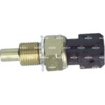 Sensor, Kühlmitteltemperatur 727116