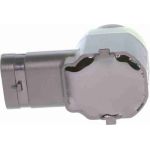 Sensor, Einparkhilfe V25-72-0100 Sensor, Einparkhilfe V25-72-0100