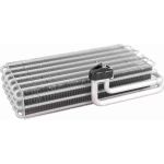 Vemo V45-65-0001 Verdampfer, Klimaanlage Vemo V45-65-0001 Verdampfer, Klimaanlage