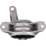 Lagerung, Motor ETM1695