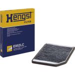 Hengst Filter E952LC Innenraumluft Hengst Filter E952LC Innenraumluft