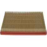 BOSCH F 026 400 111 Luftfilter BOSCH F 026 400 111 Luftfilter