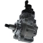 Hochdruckpumpe 0 445 011 500 Hochdruckpumpe 0 445 011 500
