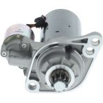 BOSCH 1 986 S00 800 Starter