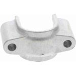 Vaico V30-2408 Halter, Stabilisatorlagerung Green Mobility Parts Vaico V30-2408 Halter, Stabilisatorlagerung Green Mobility Parts