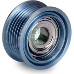 Umlenk-/Führungsrolle, Keilrippenriemen 532 0900 10 Umlenk-/Führungsrolle, Keilrippenriemen 532 0900 10