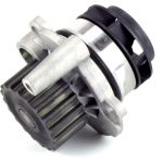 Wasserpumpe + Zahnriemensatz KP15559XS-1