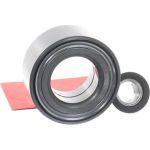 SKF VKBA 3616 Radlagersatz