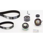 Zahnriemensatz CT1015K3PRO