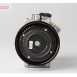 DENSO 6SBL14C Klimakompressor DCP23035 DENSO 6SBL14C Klimakompressor DCP23035