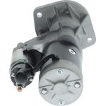 BOSCH 1 986 S00 617 Starter BOSCH 1 986 S00 617 Starter