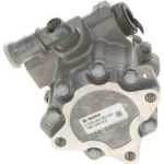 BOSCH K S00 000 552 Hydraulikpumpe, Lenkung BOSCH K S00 000 552 Hydraulikpumpe, Lenkung