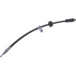 Bremsschlauch 24.5144-0480.3 Bremsschlauch 24.5144-0480.3