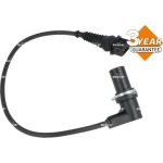 NRF 754102 Sensor, Nockenwellenposition NRF 754102 Sensor, Nockenwellenposition