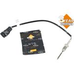 NRF 707533 Sensor, Abgastemperatur NRF 707533 Sensor, Abgastemperatur