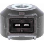 Klopfsensor V95-72-0029 Klopfsensor V95-72-0029