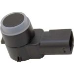 Sensor, Einparkhilfe 0 263 013 682 Sensor, Einparkhilfe 0 263 013 682