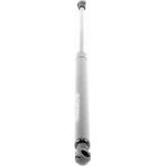 Gasfeder, Koffer-/Laderaum V10-0991 Gasfeder, Koffer-/Laderaum V10-0991