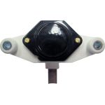 Generatorregler F 04R 320 375 Generatorregler F 04R 320 375