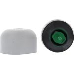 Corteco 80000219 Lagerung, Motor Corteco 80000219 Lagerung, Motor