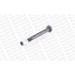 Monroe L29866 Montagesatz, Lenker Monroe L29866 Montagesatz, Lenker