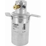 Vemo V30-06-0048 Trockner, Klimaanlage Vemo V30-06-0048 Trockner, Klimaanlage