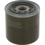 BOSCH 0 451 103 333 Ölfilter