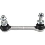 Stange/Strebe, Stabilisator 53084004 Stange/Strebe, Stabilisator 53084004