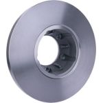Hella 8DD 355 100-901 Bremsscheibe Hella 8DD 355 100-901 Bremsscheibe
