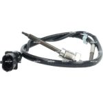 Sensor, Abgastemperatur 707518 Sensor, Abgastemperatur 707518