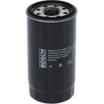 Ölfilter F 026 407 304