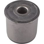 Lagerung, Lenker 01140850 Lagerung, Lenker 01140850