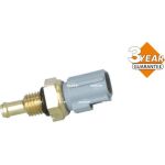 Sensor, Kühlmitteltemperatur 727030 Sensor, Kühlmitteltemperatur 727030