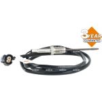 NRF 707520 Sensor, Abgastemperatur NRF 707520 Sensor, Abgastemperatur