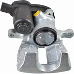 Bremssattel 6261221
