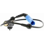 Vemo V20-72-0491 Sensor, Raddrehzahl Vemo V20-72-0491 Sensor, Raddrehzahl