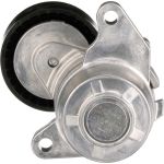 Riemenspanner, Keilrippenriemen T39358 Riemenspanner, Keilrippenriemen T39358