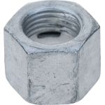 Axialgelenk, Spurstange 31361 01