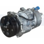 Kompressor, Klimaanlage TSP0159060 Kompressor, Klimaanlage TSP0159060