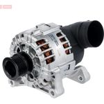 Generator DAN3023 Generator DAN3023