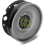 Schwungrad 415 1045 09 Schwungrad 415 1045 09