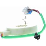 Lenkwinkelsensor V24-72-0124