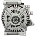 Generator 555.558.200.014 Generator 555.558.200.014