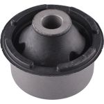 Lagerung, Lenker 01131107