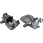 FTE 9290910 Bremssattel FTE 9290910 Bremssattel