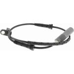 Sensor, Raddrehzahl V20-72-0498 Sensor, Raddrehzahl V20-72-0498