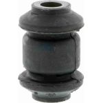 Vaico V10-1172 Lagerung, Lenker Green Mobility Parts Vaico V10-1172 Lagerung, Lenker Green Mobility Parts