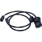Sensor, Raddrehzahl 20-0070 Sensor, Raddrehzahl 20-0070
